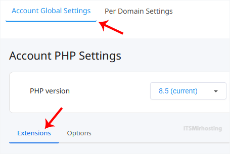 cl-account-global-settings-ext-tab.gif
