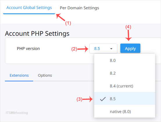 cl-global-php-set.gif