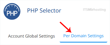 cl-per-domain-settings-tab.gif