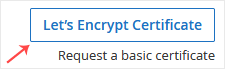 cp-letsencrypt--ssl-issued.gif