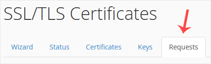 cp-ssl-requests.gif