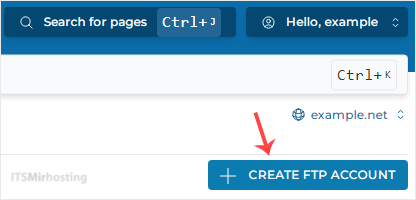 da-createftp-accountbtn.gif