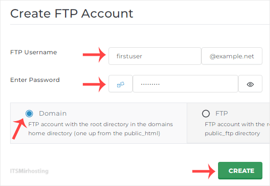 da-createftp-acform.gif