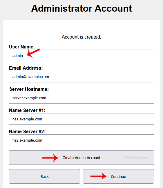 directadmin-create-admin-account.gif