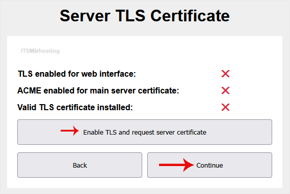 directadmin-enable-tls-web.gif