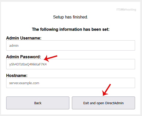 directadmin-installation-final-step.gif