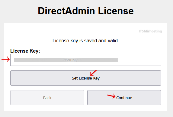 directadmin-web-license-key.gif