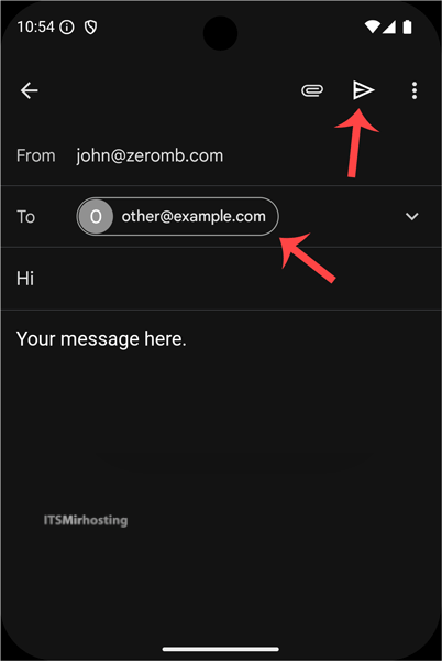email-send-to-android-cpanel-tutorial.gif