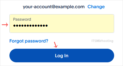 paypal-pass-login-screen.gif
