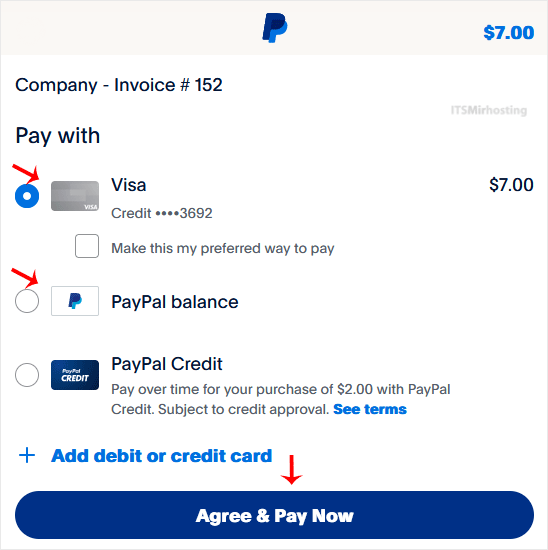 paypal-subscription-payment-source.gif