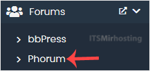 phorum-softaculous.gif