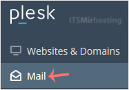 plesk-mail-option.gif