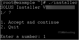 solusvm-eula-accept.gif