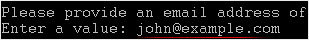 solusvm-installation-email-address.gif
