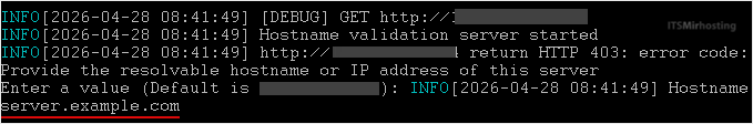 solusvm-installation-hostname.gif