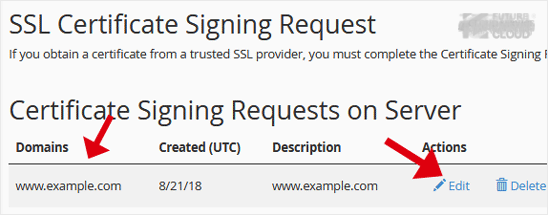 ssl-csr-retrive-edit-cpanel.gif