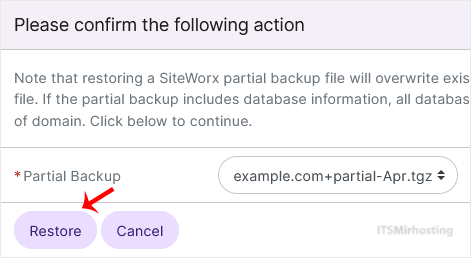 restore-popup.gif