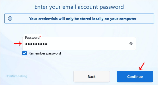 thunderbird-mail-setup-account-password.gif