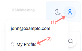 virtualizor-account-password.gif
