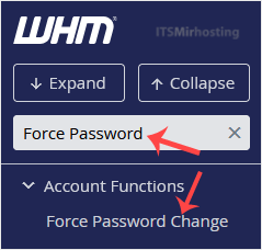 whm-forcepassword-change-reseller.gif
