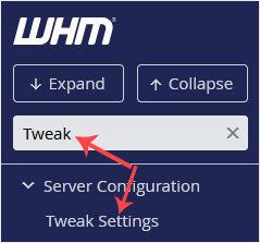whm-root-tweak-settings-menu.gif